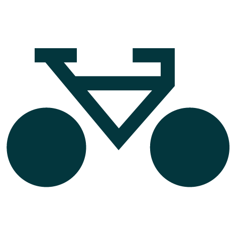 Z3n Tests (zendesk/1685704831) Help Center home page